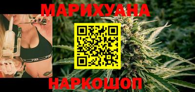кокаин VHQ Свободный