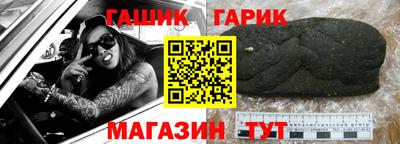 кокаин VHQ Свободный